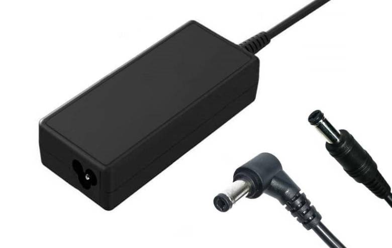 Блок питания для монитора 12v 2a 24w 5.5x2.5mm (NoName (B)) 3 мес.гар. - фото фото фото 0