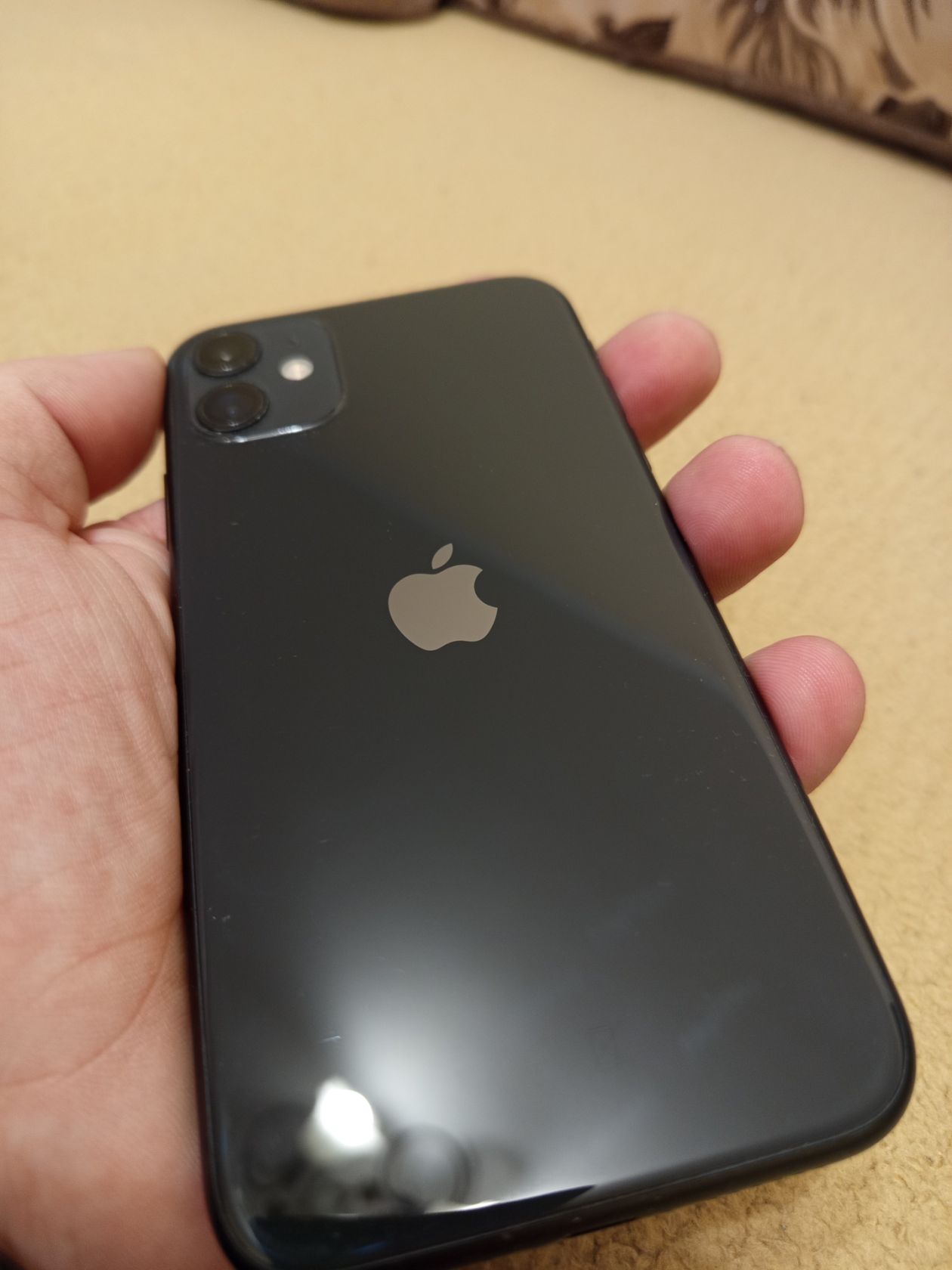 iPhone 11 - фото фото фото 2