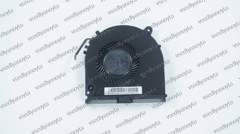 Вентилятор  LENOVO IdeaPad Y700-17ISK series - фото фото фото 1