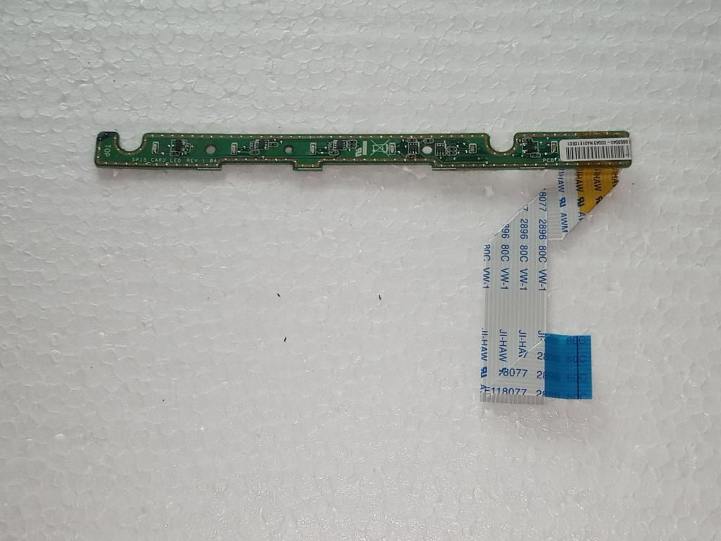 LED панель з ноутбука TAROX Modula Balance SP15-UWA N401E10E01 N23 - фото фото фото 0
