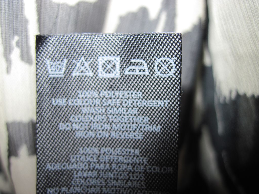 Новая блузка  "Pep&amp;Co" р.56 - фото фото фото 4