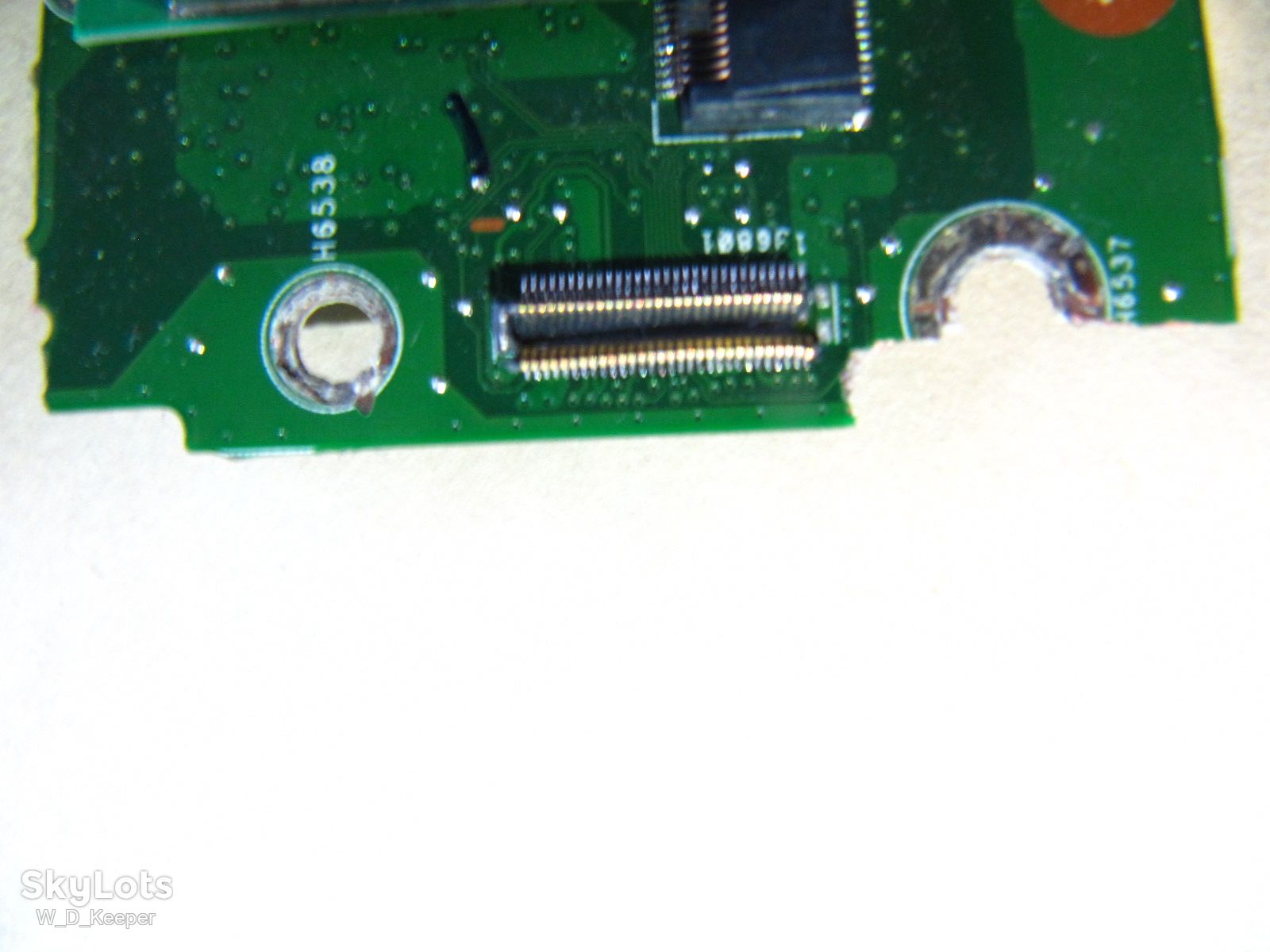 Asus X556UQK i3 7gen GeForce 940MX - фото фото фото 12