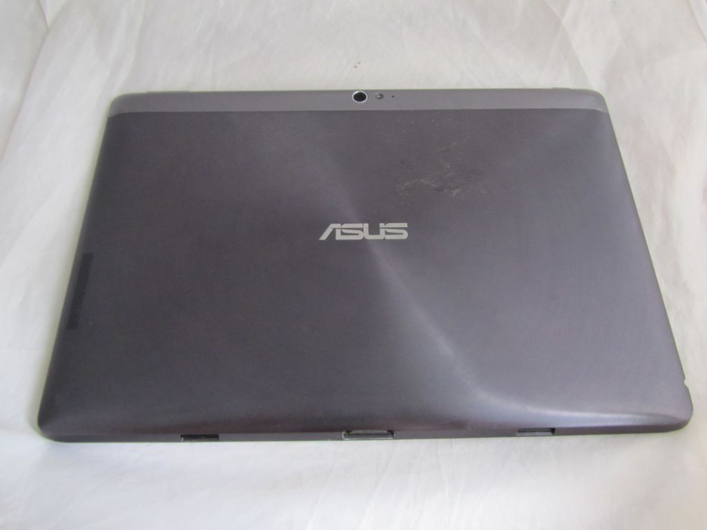 Ergo A500 Best Dual Sim Black - фото фото фото 1