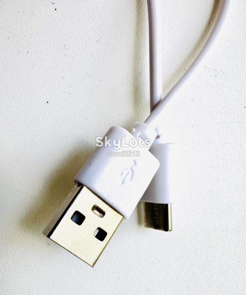 Кабель телефону Micro USB - фото фото фото 1