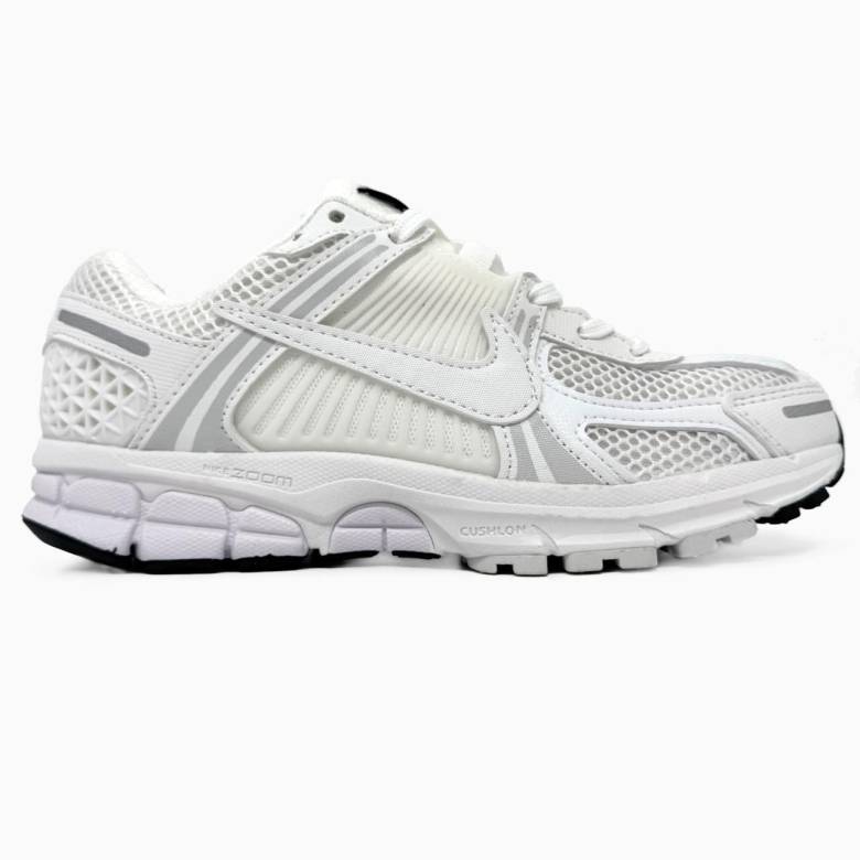 Nike Zoom Vomero 5 White 36 37 - фото фото фото 0