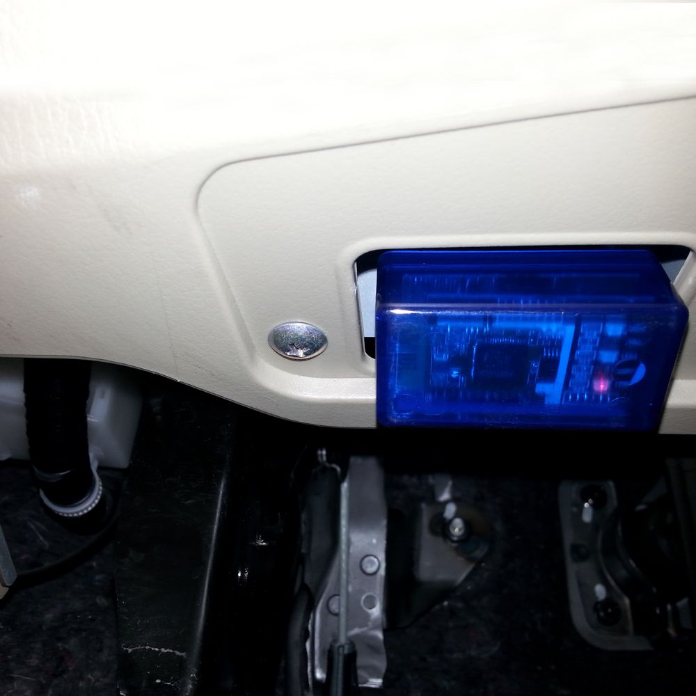Автосканер OBD2 ELM327 полноценная версия 1.5 двухплатный. Оригинальный чип PIC18F25K80 - фото фото фото 7