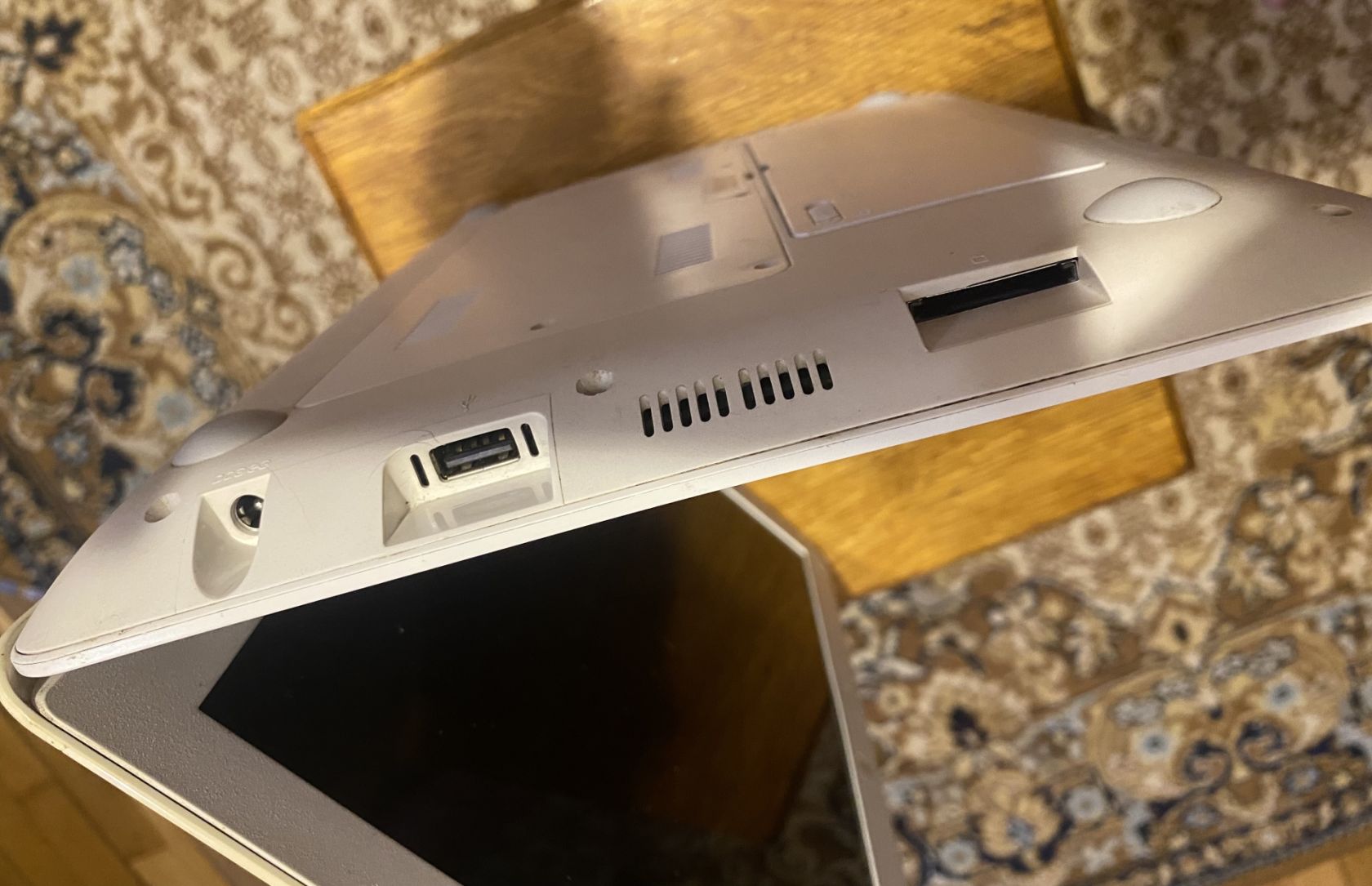MacBook в збереженому і хорошому стані! - фото фото фото 10