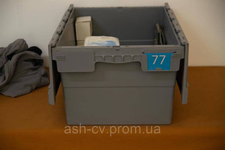 Пасік, 50-70 мм, 1х1 мм, (для техніки). Ціна за 1шт. - фото фото фото 7