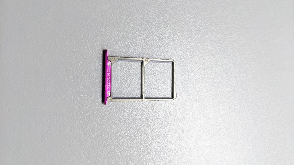 Слот симкарты LENOVO S580 СС-10 - фото фото фото 0
