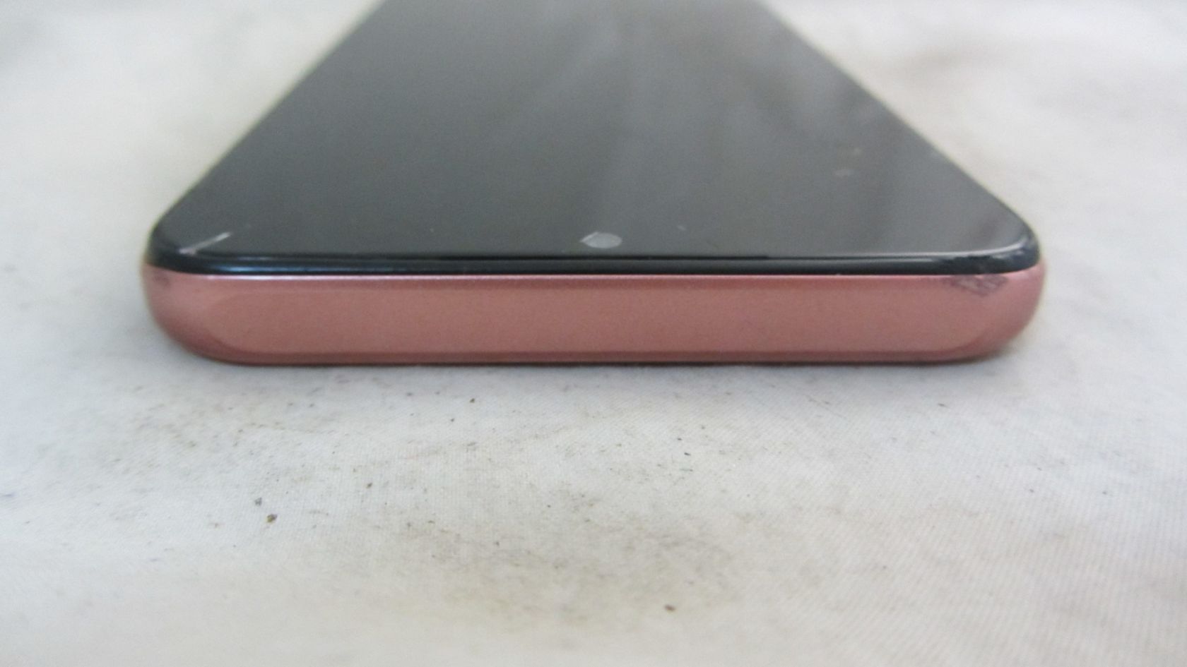 Samsung Galaxy A03 Core   (SM-A032F/DS) Copper - фото фото фото 2