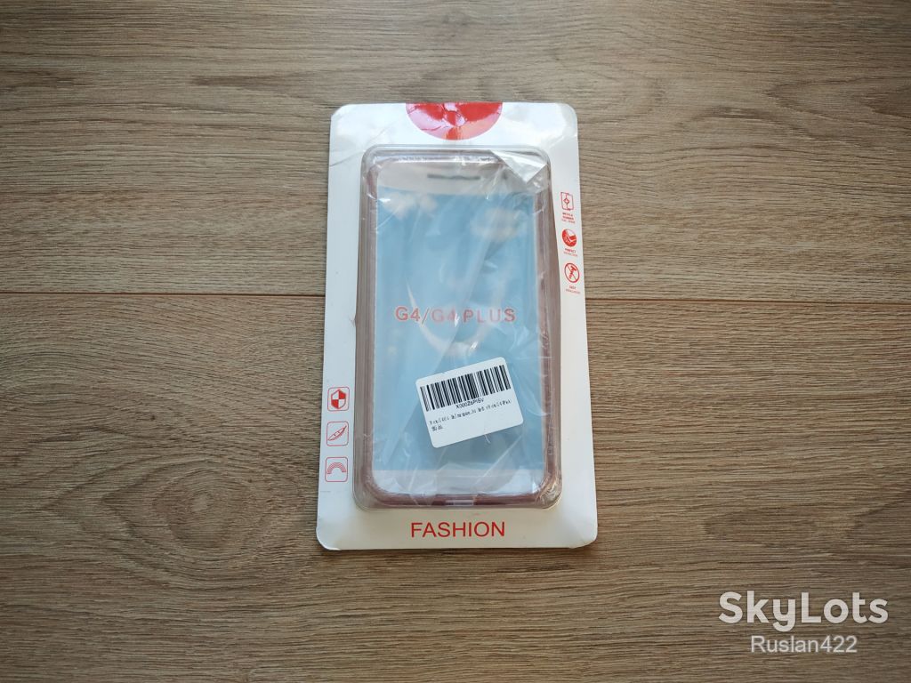 Чехол для Motorola Moto G4 G4 Plus XT1622 XT1642 чохол - фото фото фото 0