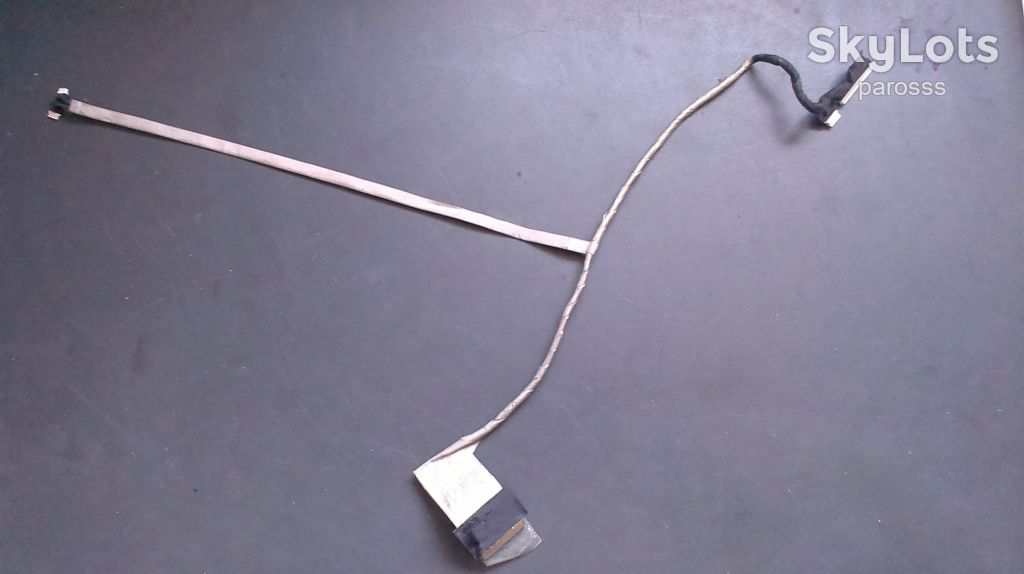 2308 - Шлейф матриці ноутбука ASUS K75D - фото фото фото 0