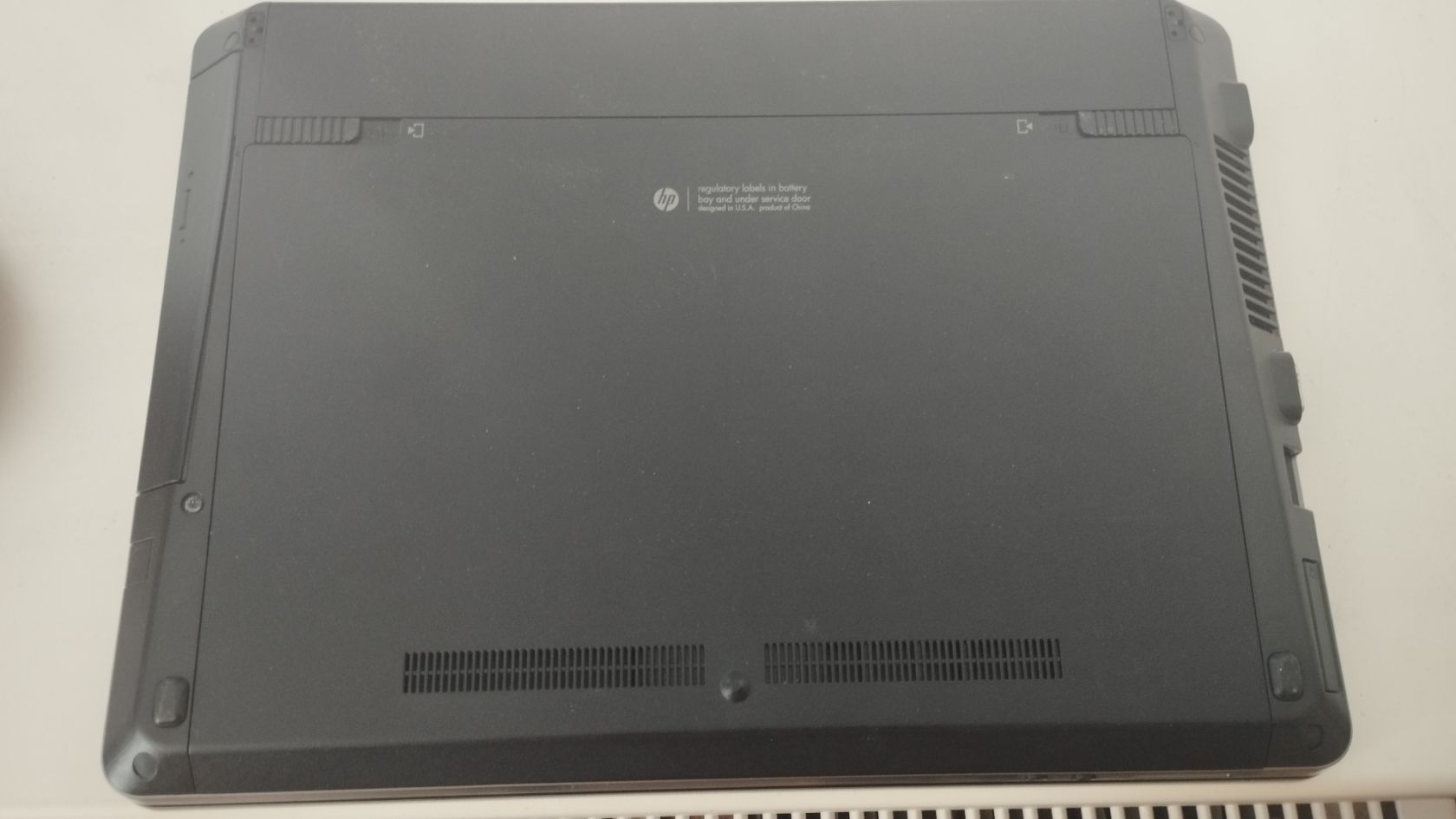 Ноутбук 13.3 HP ProBook 4330s - фото фото фото 3