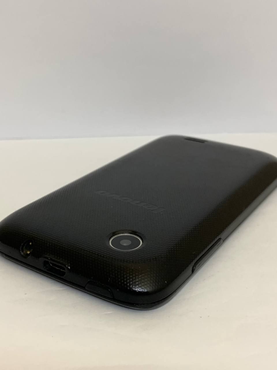 Lenovo A369i - фото фото фото 4