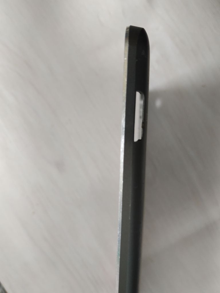Кришка KIANO SlimTab8 - фото фото фото 1