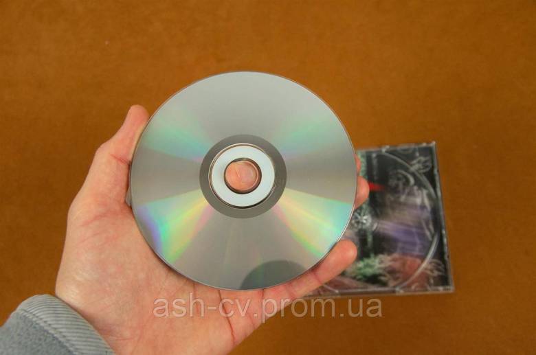 Музичний CD диск, Гарік Сукачов  Poetica - фото фото фото 7