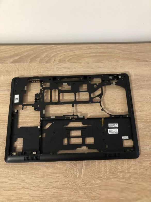 Корито, Дно Dell Latitude E5450 - фото фото фото 1