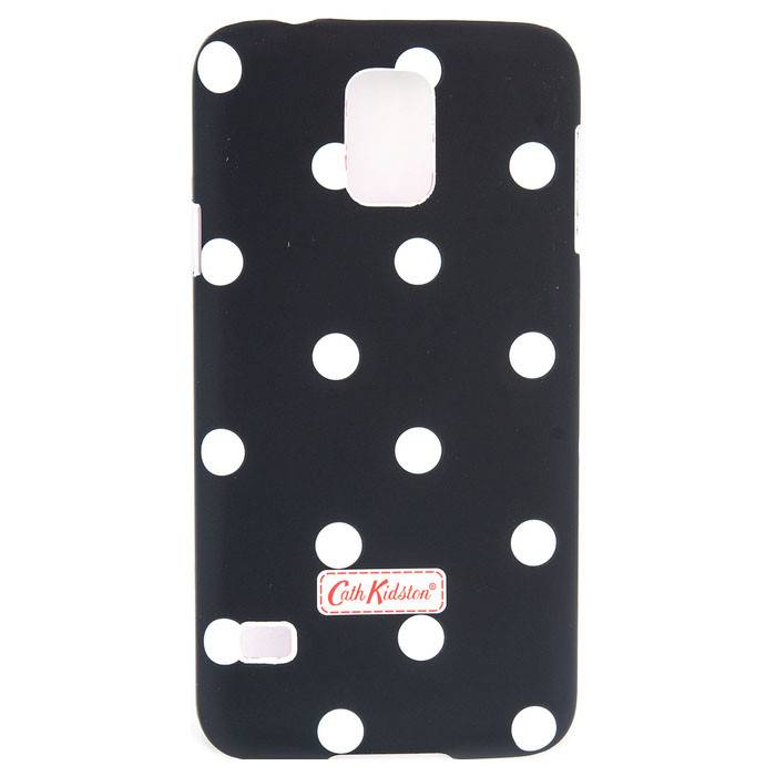 Чехол Cath Kidston для Samsung Galaxy S5 -- 36 (CK Sam5-36) - фото фото фото 0