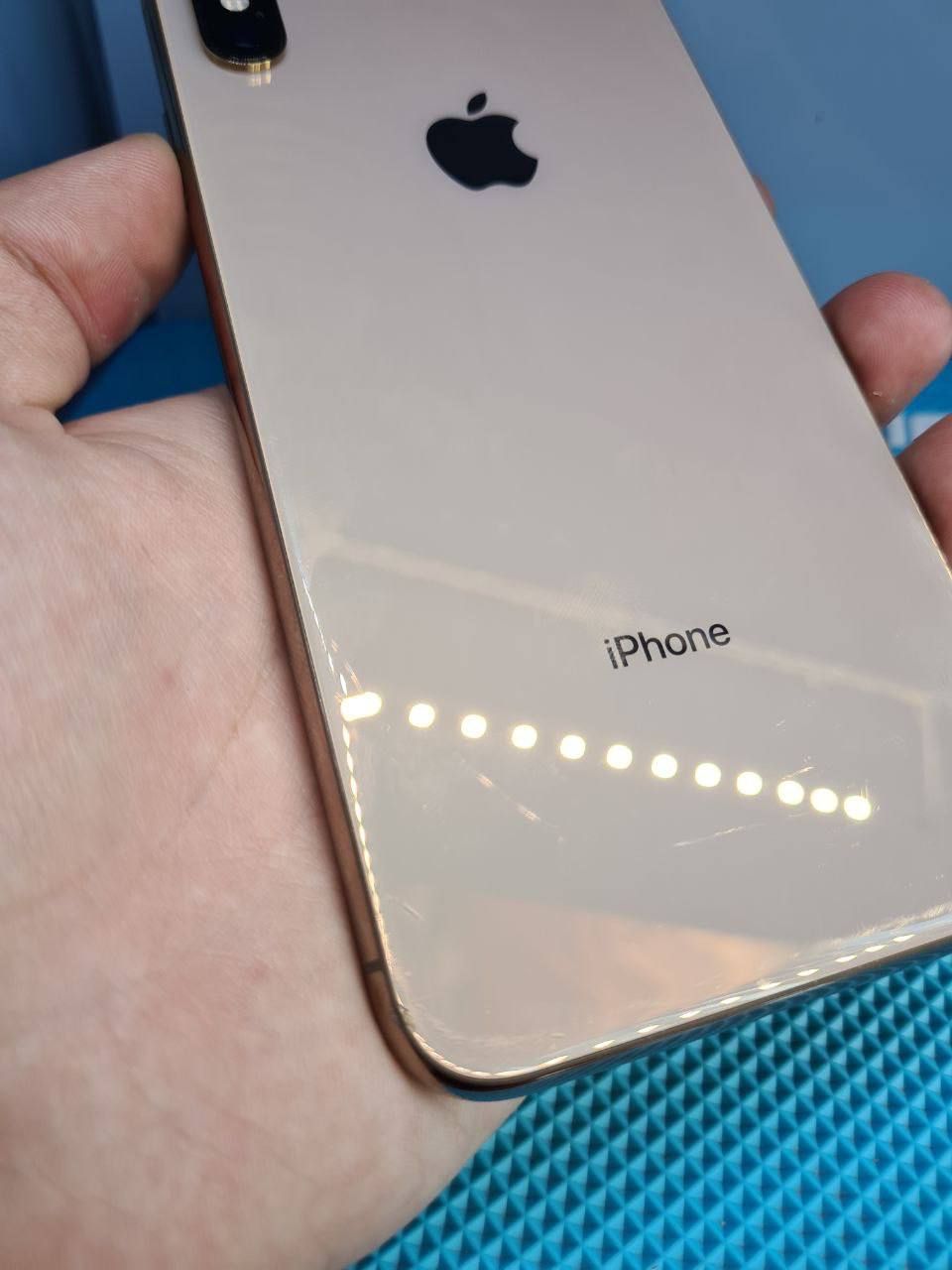 Xs Max , 64Gb - фото фото фото 4