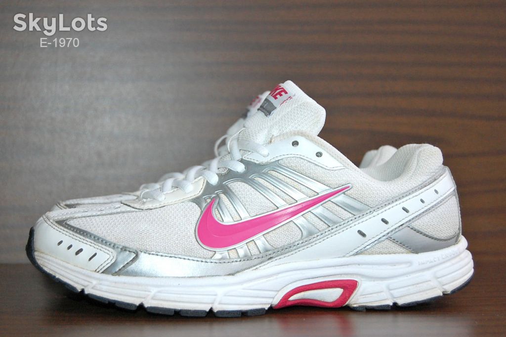 Кроссовки NIKE DART 8 р.39-40 original - фото фото фото 0