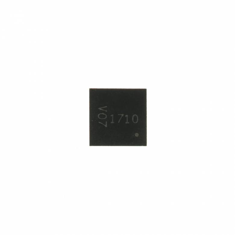 Микросхема Diodes Incorporated DMP3007SCG для ноутбука - фото фото фото 1