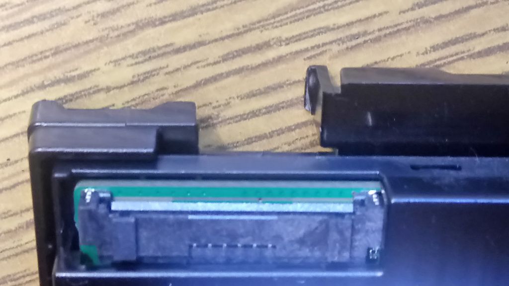 МОДУЛЬ  Wi-Fi bluetooth WCM730Q SAMSUNG  РАЗБОРКА - фото фото фото 2