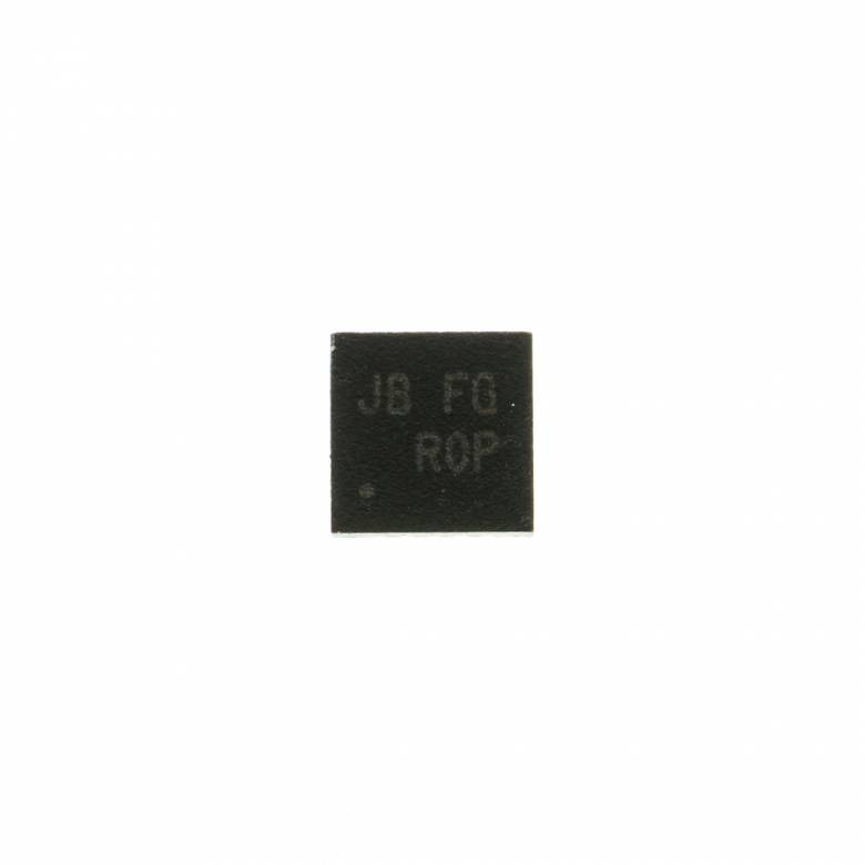 Микросхема Richtek RT8239AGQW JB (WQFN-20L 3x3) для ноутбука - фото фото фото 0