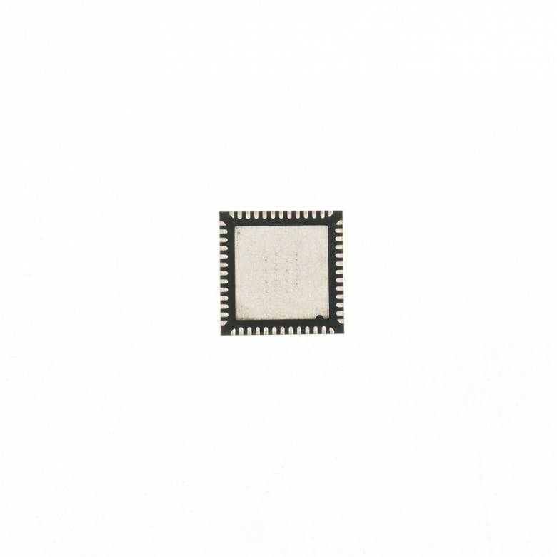 Микросхема uPI Semiconductor uP9505P ШИМ-контроллер - фото фото фото 0