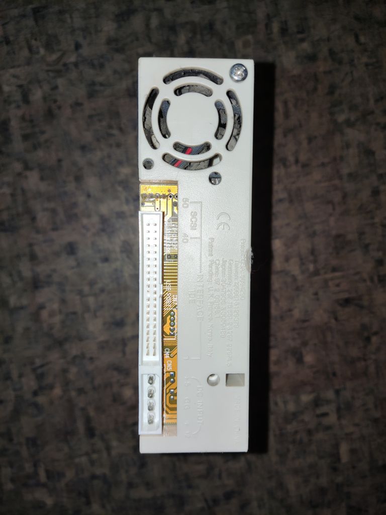 Карман HDD 3,5" дюйма DataBridge IDE HDD - фото фото фото 1
