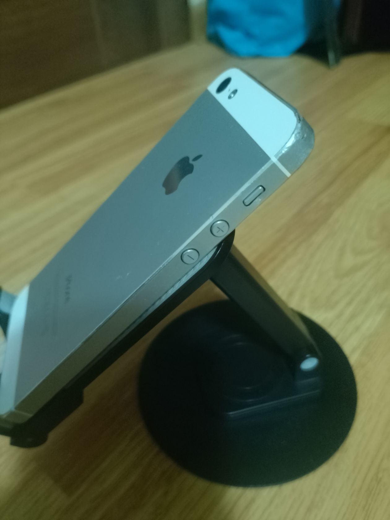 Apple iPhone 5  (модель A1429) від 1грн - фото фото фото 1