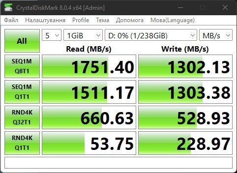 85% WD SN520 SSD 256GB NVMe M2 2230 ССД 256гб для ноутбука ПК - фото фото фото 3