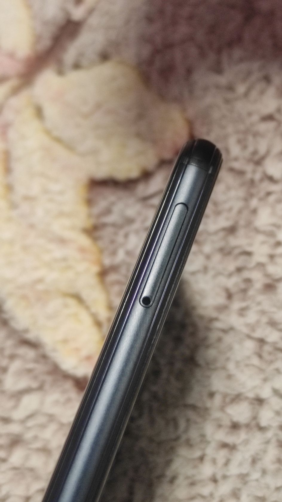 Смартфон Huawei P20 lite 4/64Gb гарний стан - фото фото фото 4