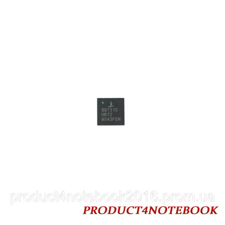 Микросхема Intersil ISL88731CHRTZ для ноутбука - фото фото фото 0