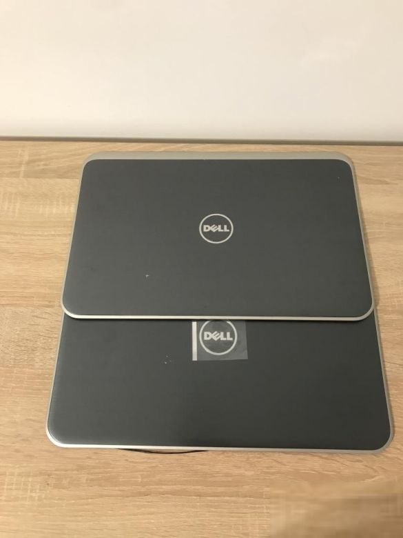 Кришка матриці Dell Inspiron 5523 - фото фото фото 0
