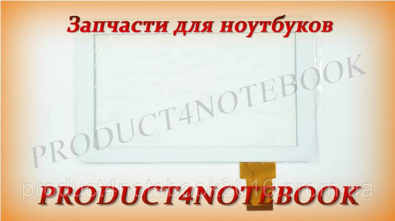 Тачскрин Reellex Tab-97b-02 - фото фото фото 0
