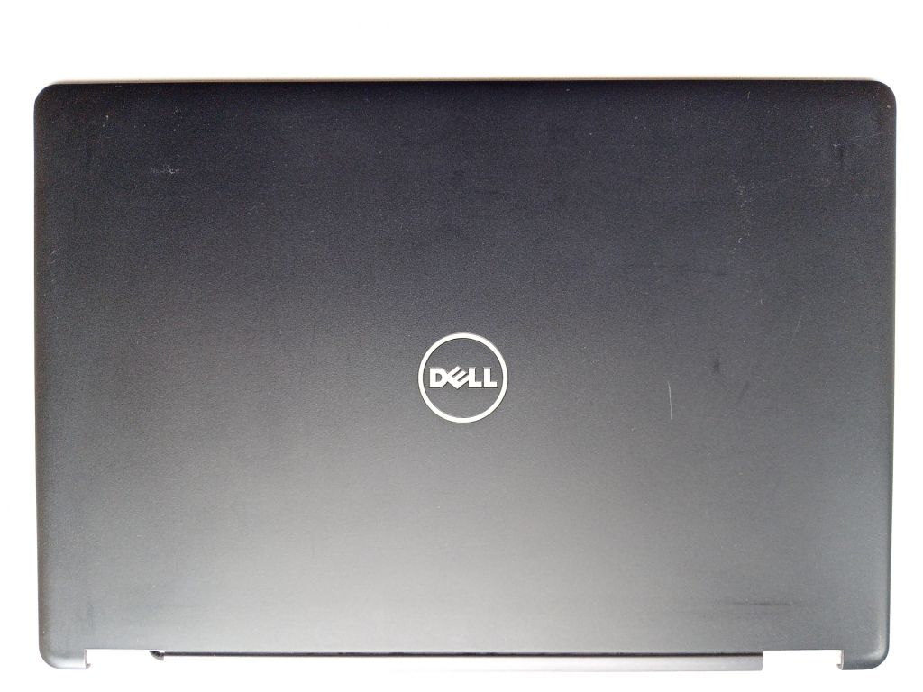 Б/У Кришка матриці без рамки на Dell Latitude 5480 - фото фото фото 0