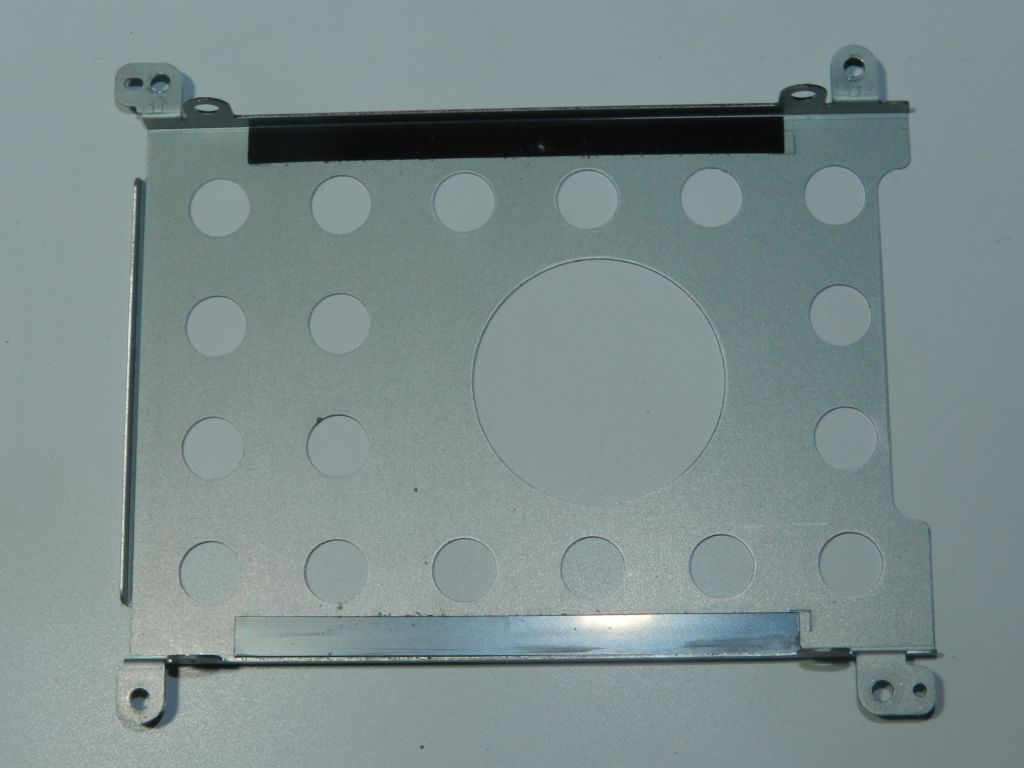 Корзина SSD HDD Samsung NP-N150  (NP-N100 NP-N145) - фото фото фото 2