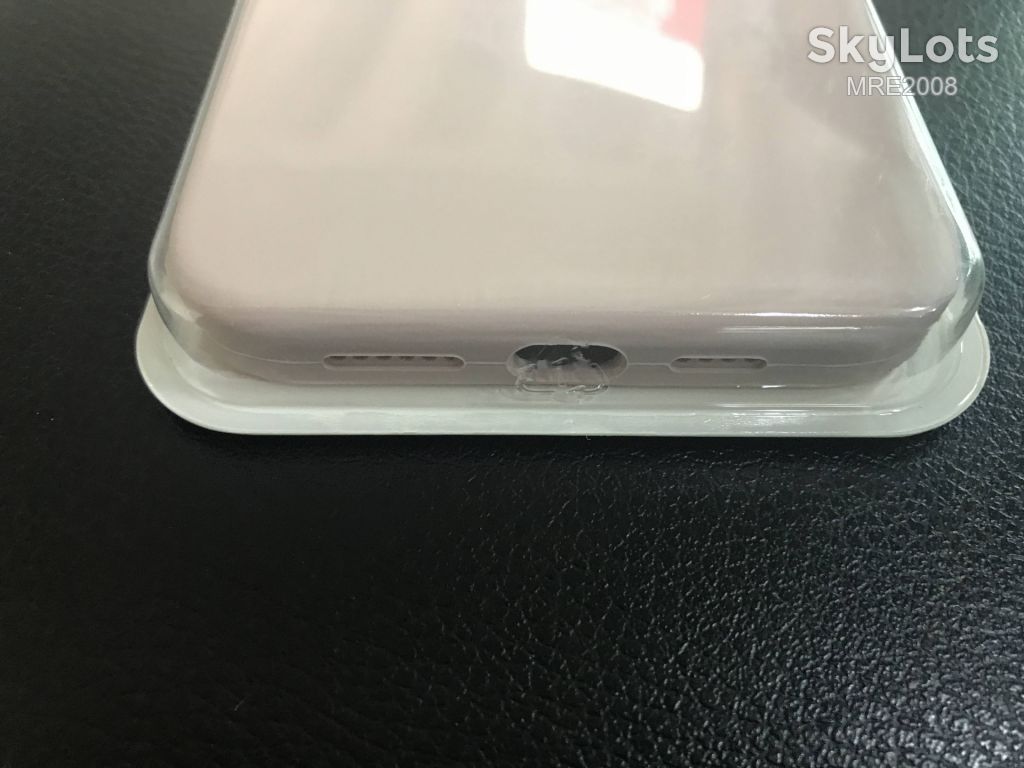 Чехол Silicone Case Apple iPhone 12 Pro Max powder - фото фото фото 2