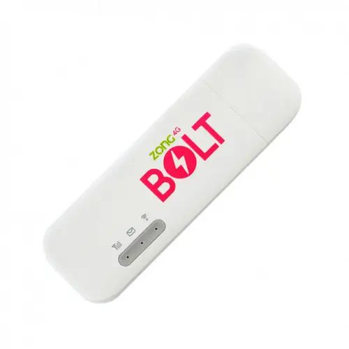 usb модем 4G LTE роутер wifi bolt hiLink E8372 - фото фото фото 0