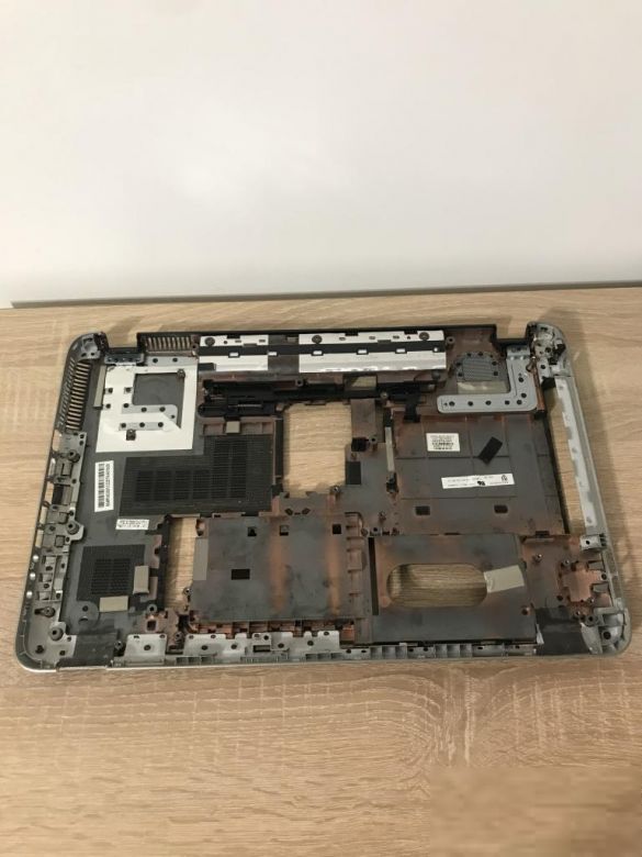 Нижня частина, Корито Hp Pavilion dv7 - фото фото фото 2