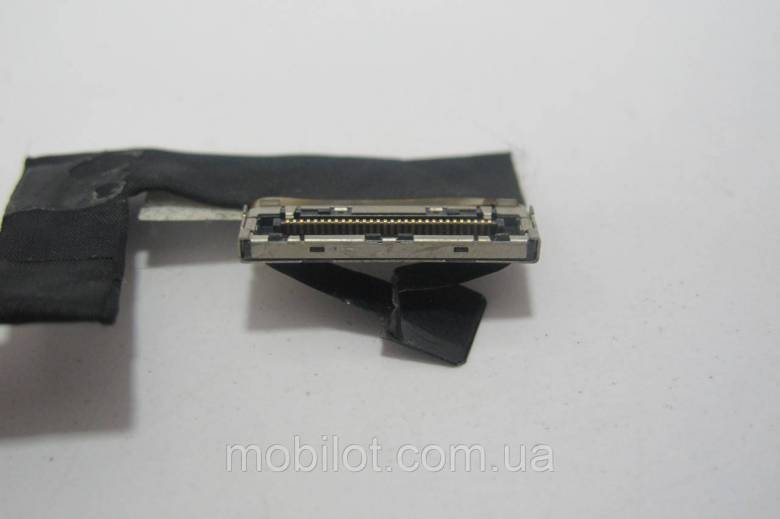 Шлейф матрицы Acer Aspire M3 (NZ-3236) - фото фото фото 2