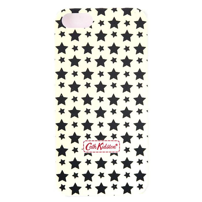 Чехол Cath Kidston для iPhone 5/5S/5SE -- 18 (CK App5-18) - фото фото фото 0