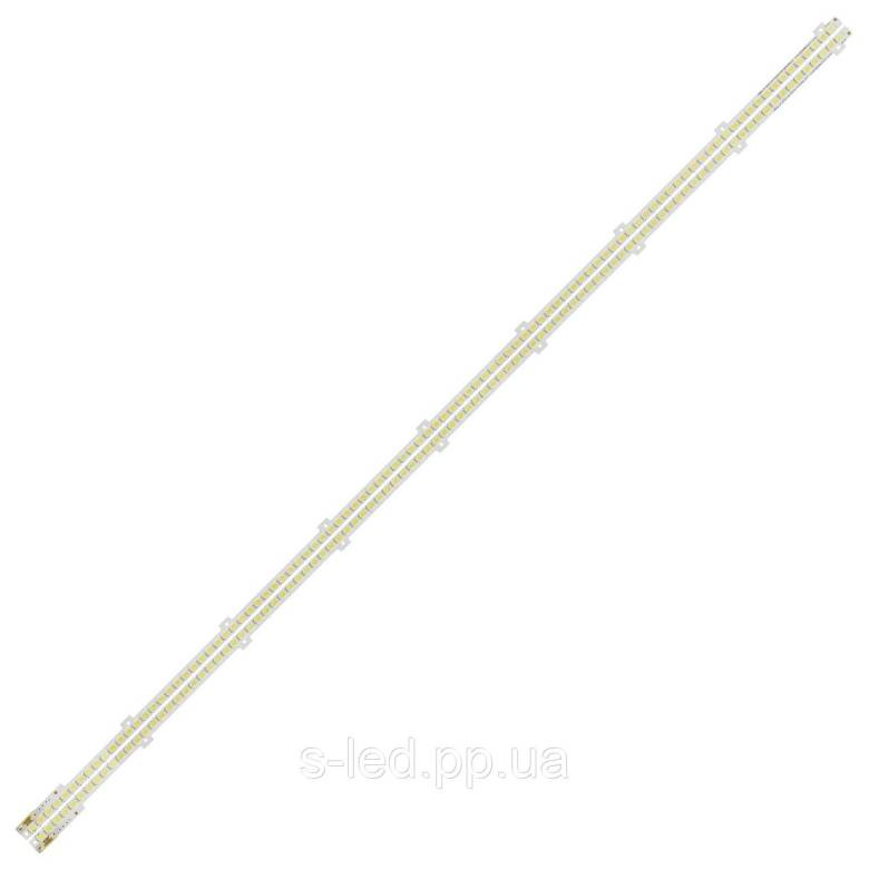 LED підсвітка 2011SVS55 FHD 5K6KL 2011SVS55 FHD 5K6K R JVG4-550SMB-R1 JVG4-550SMA -R1 JVL3-550SMA-R2 - фото фото фото 0
