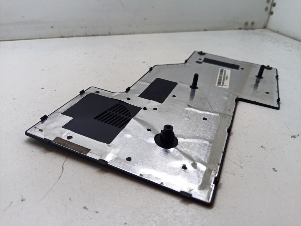 Б/У Сервісна кришка Lenovo G550 - фото фото фото 3