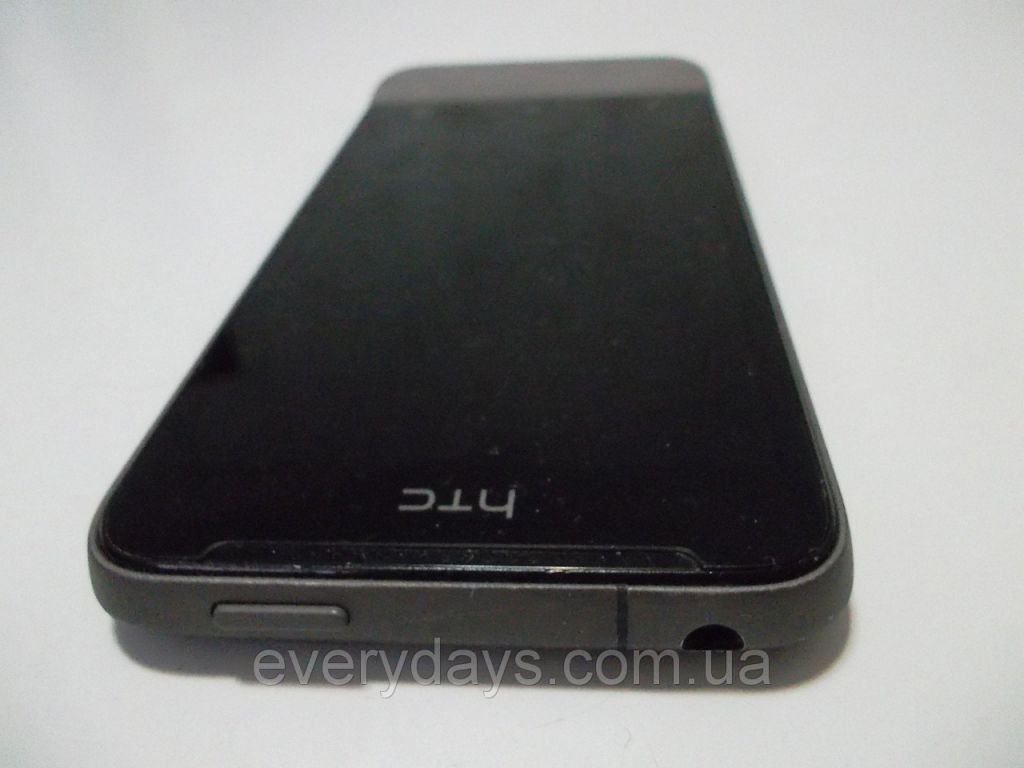 HTC Desire SV №4003 на запчасти - фото фото фото 4