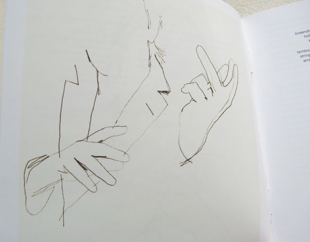 CDLP Beatles Family. Paul McCartney. Chaos And Creation In The Backyard. 2005. - фото фото фото 8