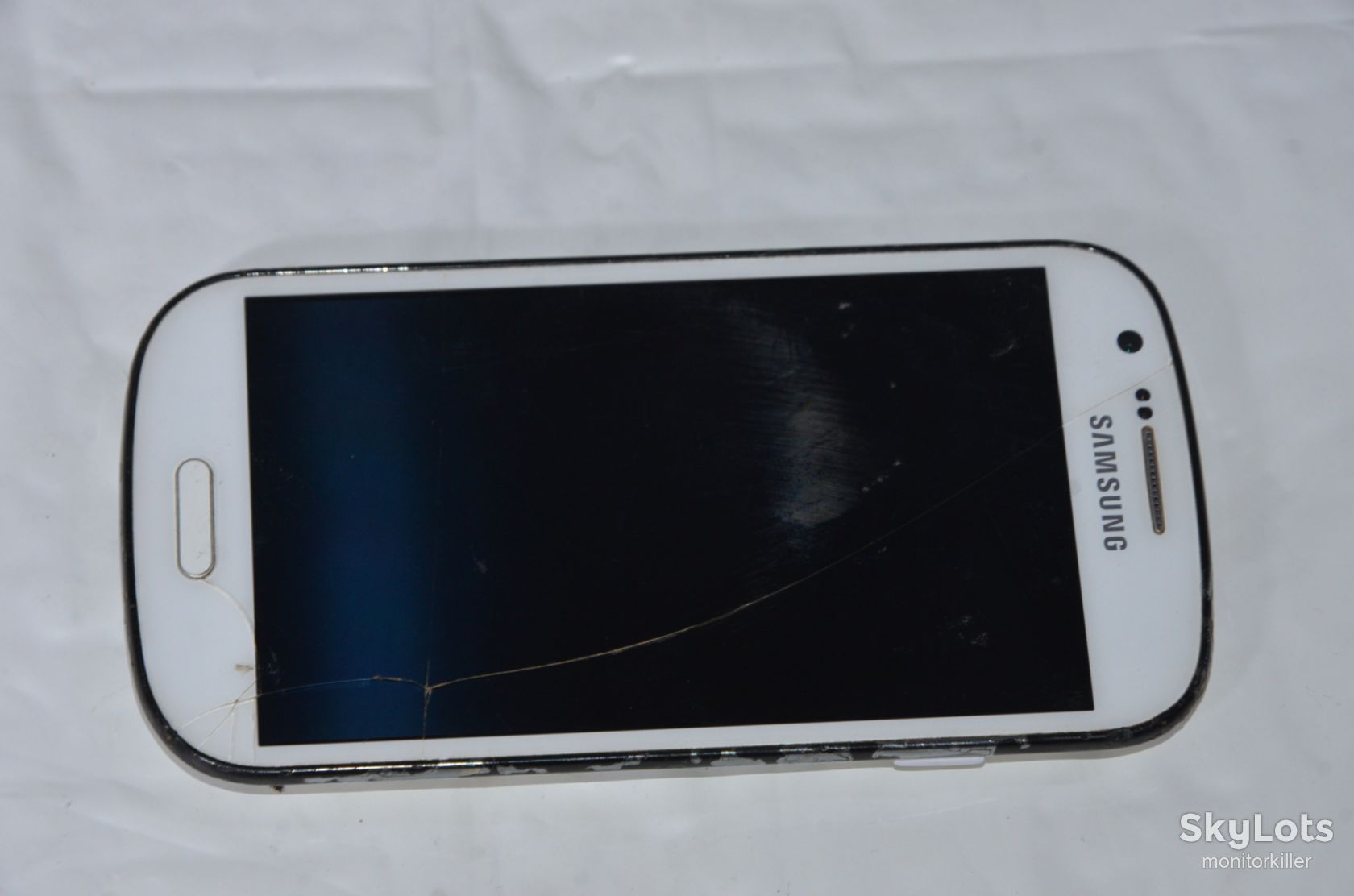 Смартфон Samsung GT-I8730!! - фото фото фото 0