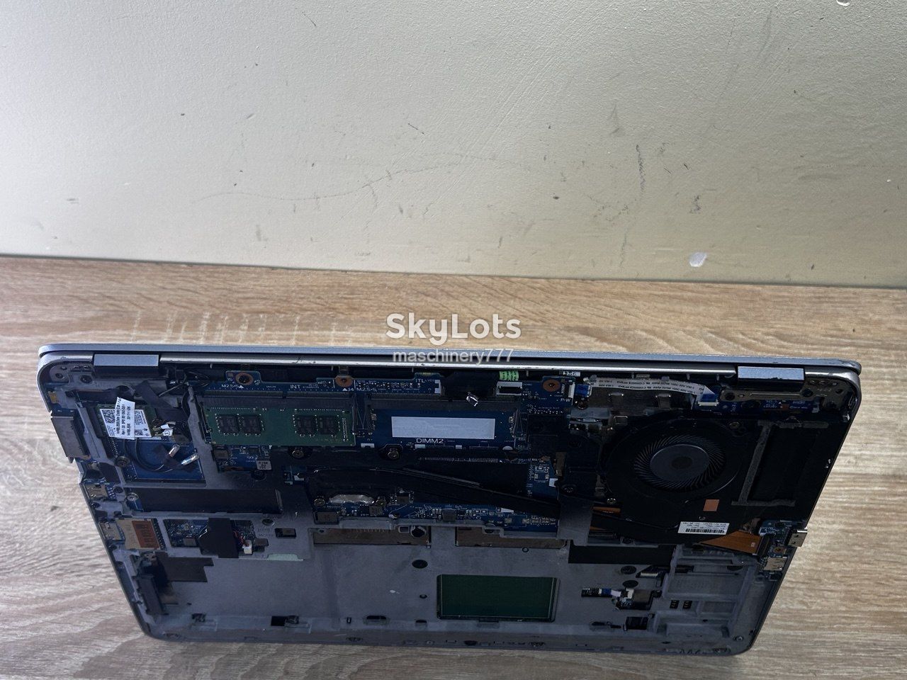 hp elitebook 840 g4-intel core i5-7gen- 8gb ram ddr4-№а970 - фото фото фото 6