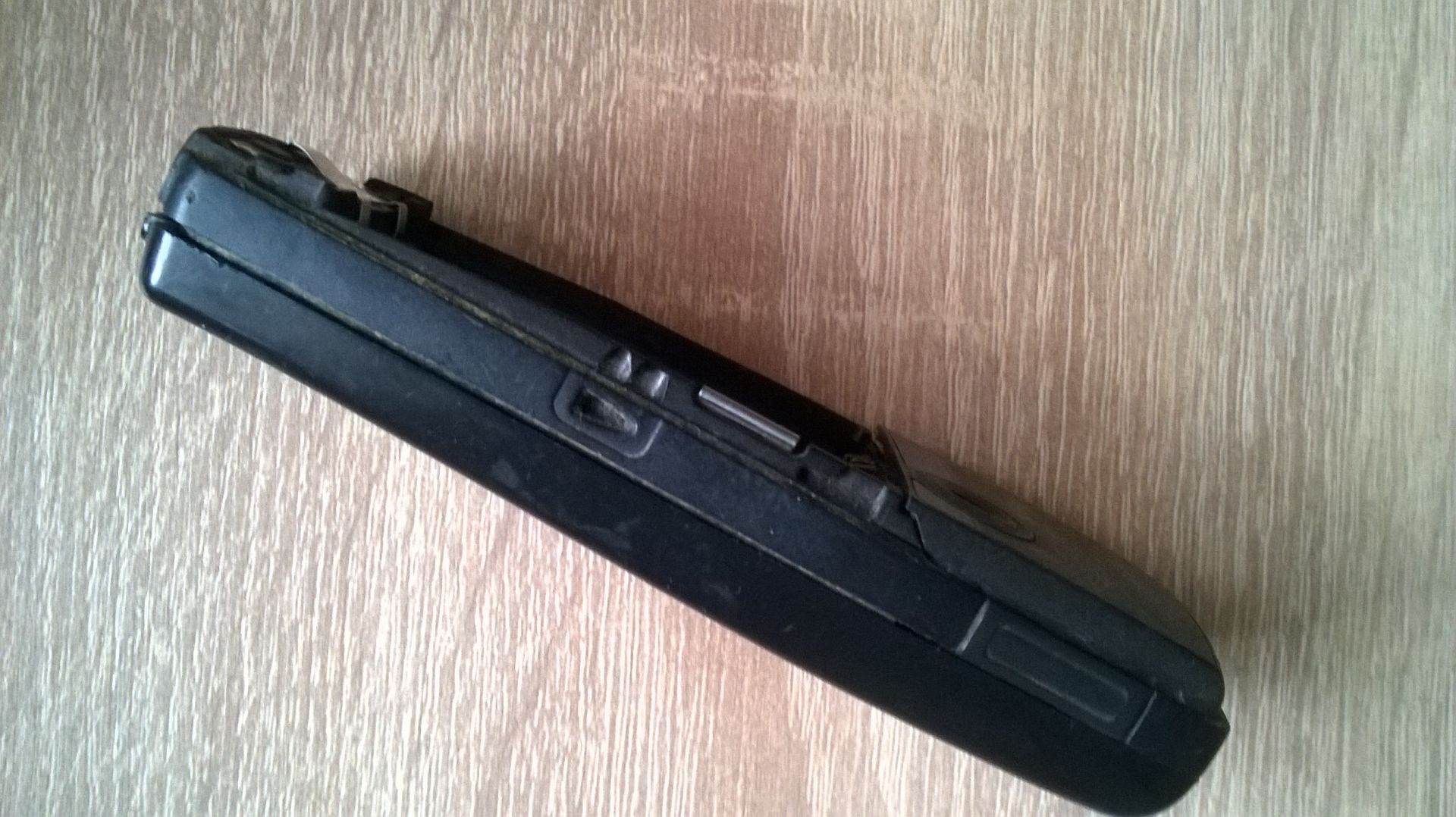 Мобильный телефон Nokia 6230i - фото фото фото 3
