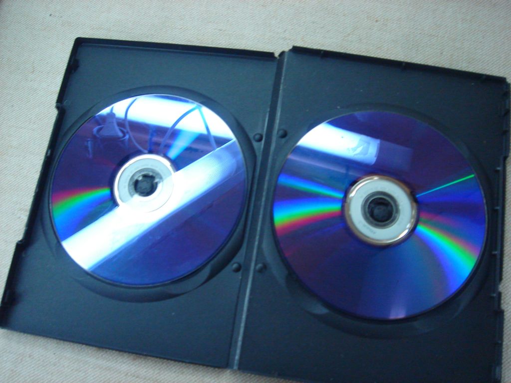 Гра 2DVD на Xbox 360 «Watch Dogs» EN/RU - фото фото фото 2